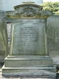 image of grave number 162896